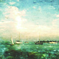 Navy Pier
